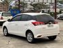 YARIS  第4張縮圖