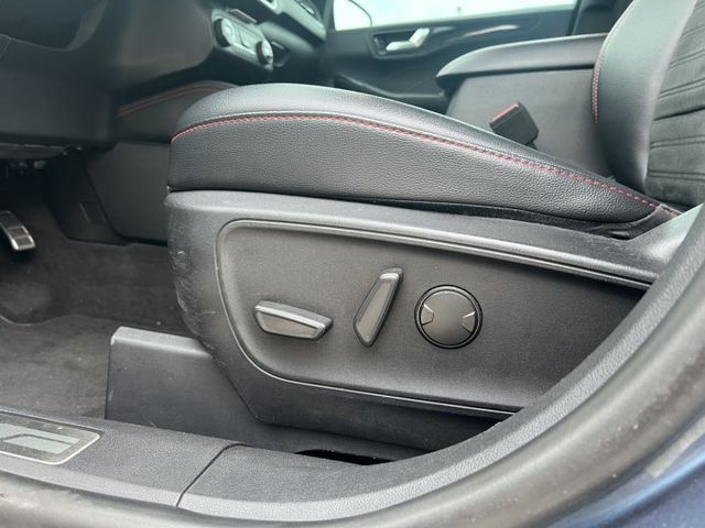 KUGA  第6張相片