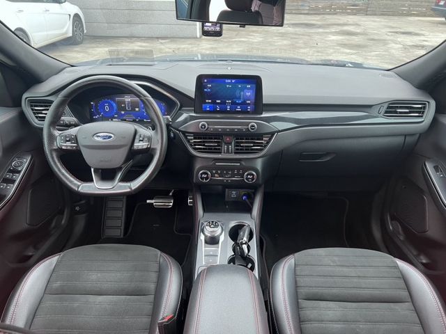 KUGA  第8張相片