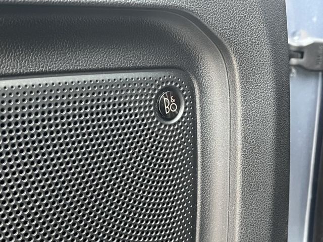 KUGA  第10張相片