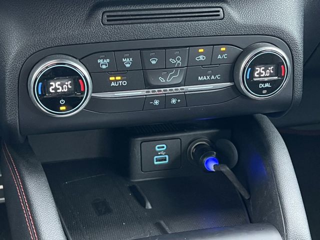 KUGA  第15張相片