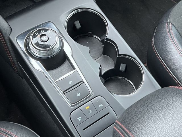 KUGA  第16張相片