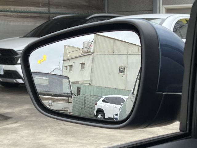 KUGA  第17張相片