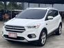 KUGA  第1張縮圖