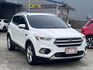 KUGA  第2張縮圖