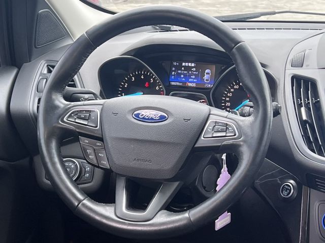 KUGA  第9張相片