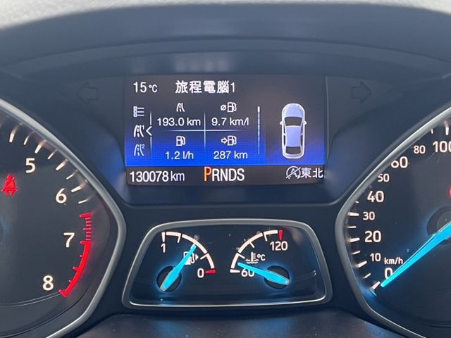 KUGA  第11張相片