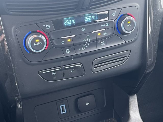 KUGA  第13張相片