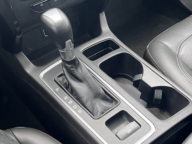 KUGA  第14張相片