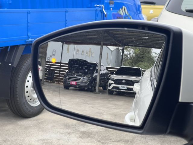 KUGA  第15張相片