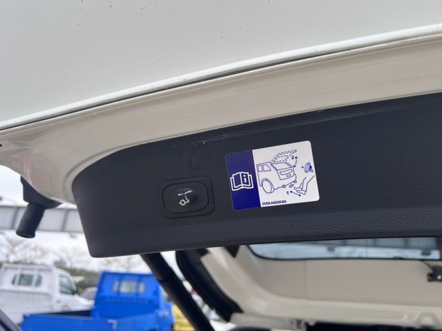 KUGA  第17張相片