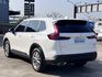 CR-V  第4張縮圖