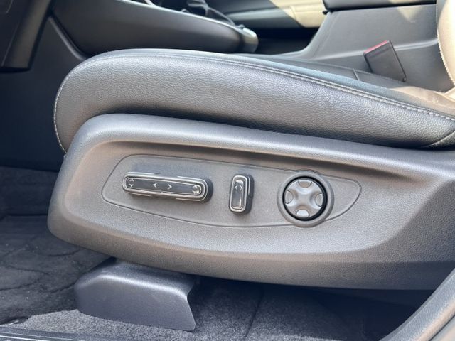 CR-V  第6張相片
