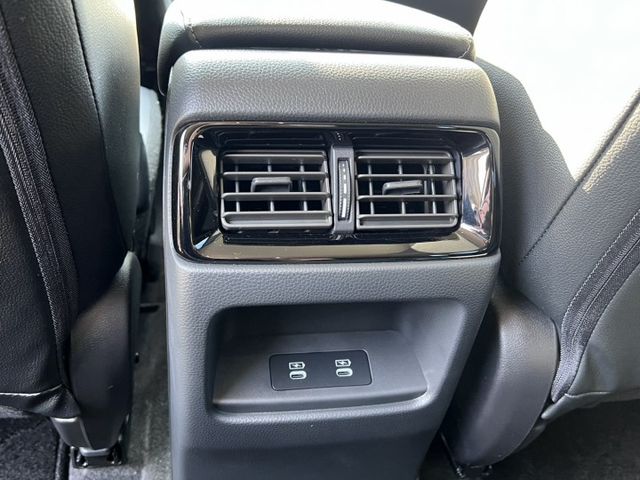 CR-V  第8張相片