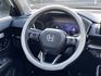 CR-V  第10張縮圖