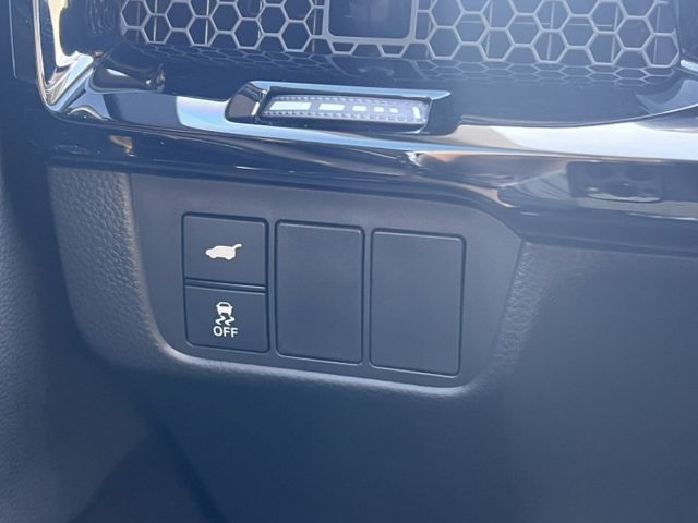 CR-V  第11張相片