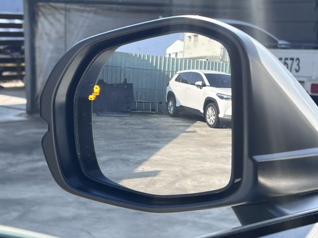 CR-V  第17張相片