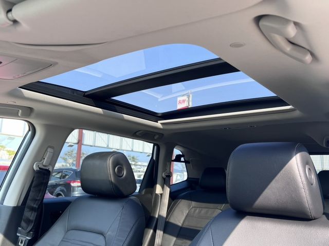 CR-V  第18張相片