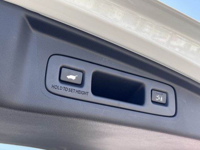 CR-V  第20張相片