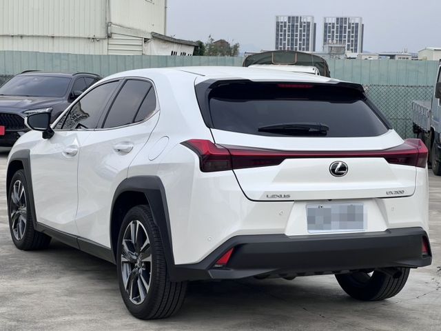 UX  第4張相片