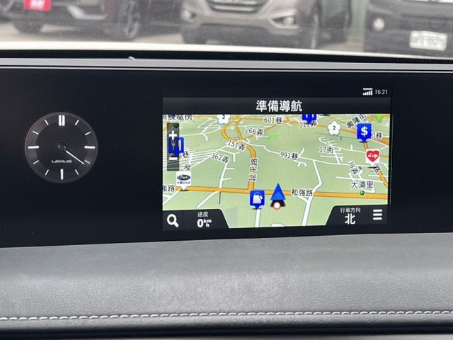 UX  第13張相片