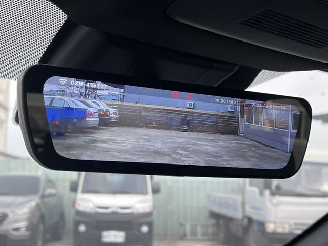UX  第15張相片