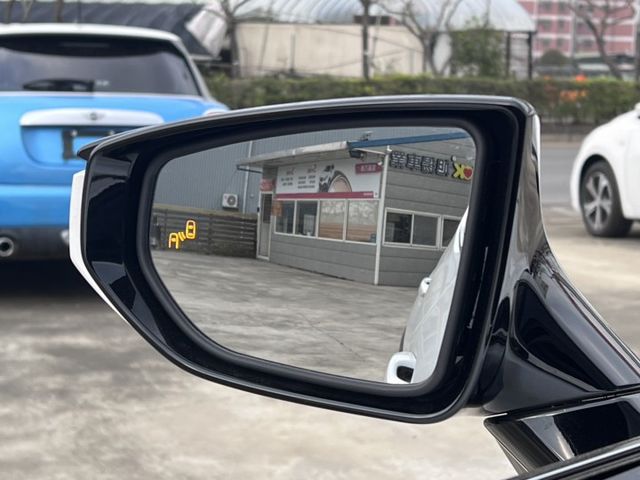 UX  第17張相片
