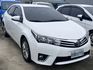 ALTIS  第2張縮圖
