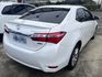 ALTIS  第3張縮圖