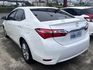 ALTIS  第4張縮圖