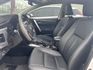 ALTIS  第5張縮圖