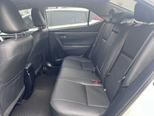 ALTIS  第6張相片