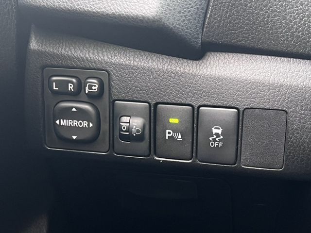 ALTIS  第9張相片
