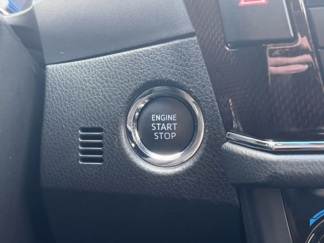 ALTIS  第11張相片
