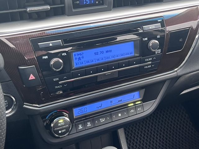 ALTIS  第12張相片