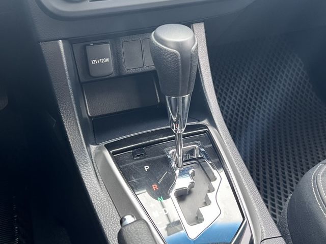 ALTIS  第13張相片