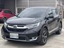 CR-V  第1張縮圖