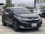 CR-V  第2張縮圖
