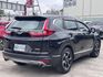 CR-V  第3張縮圖