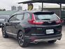 CR-V  第4張縮圖