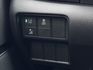 CR-V  第10張縮圖