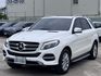 GLE-CLASS  第1張縮圖