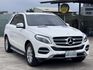 GLE-CLASS  第2張縮圖