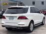 GLE-CLASS  第3張縮圖