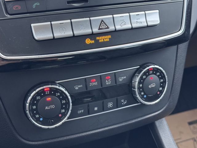 GLE-CLASS  第11張相片
