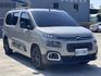 BERLINGO  第2張縮圖