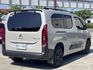 BERLINGO  第3張縮圖