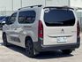 BERLINGO  第4張縮圖