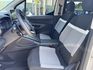 BERLINGO  第5張縮圖