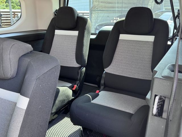 BERLINGO  第7張相片